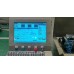  Обрабатывающий  центр для фрезерования алюминиевого профиля WSZ2-CNС -1500